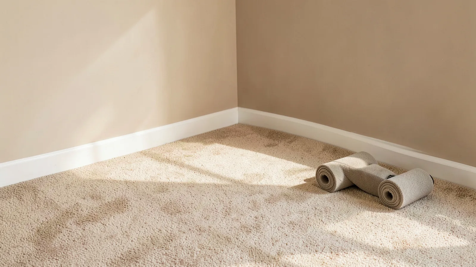 Carpet Installation in Cayuga, ND near me